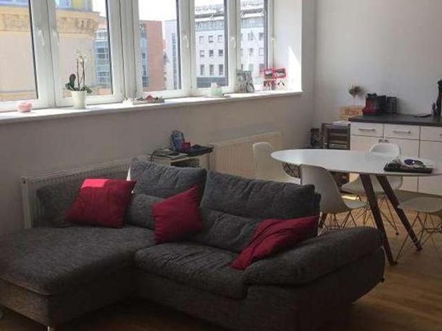Zu Vermieten 2 Schlafzimmer Wohnung Wien Wien DS105271251