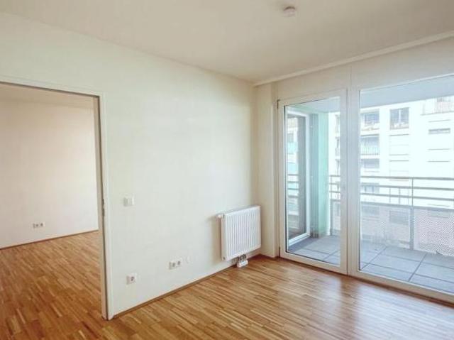 Zu Vermieten 2 Schlafzimmer Wohnung Wien Wien DS105271317