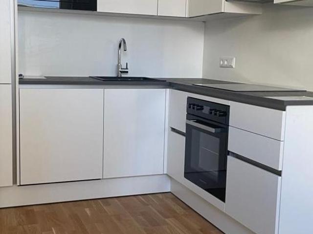 Zu Vermieten 2 Schlafzimmer Wohnung Wien Wien DS105311671