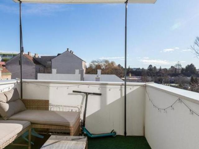 Zu Vermieten 2 Schlafzimmer Wohnung Wien Wien DS105338827