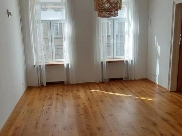 Zu Vermieten 2 Schlafzimmer Wohnung Wien Wien DS105338868