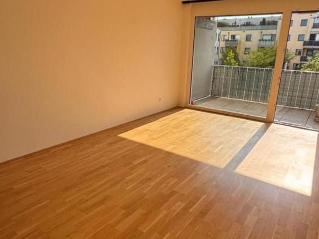 Zu Vermieten 2 Schlafzimmer Wohnung Wien Wien DS105347176