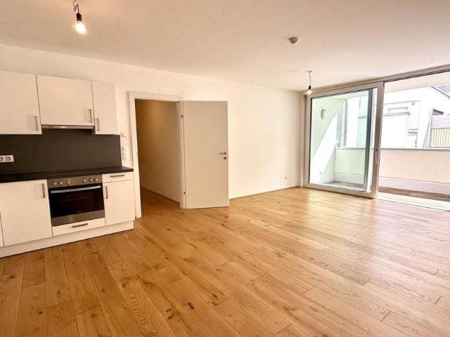 Zu Vermieten 2 Schlafzimmer Wohnung Wien Wien DS105347285