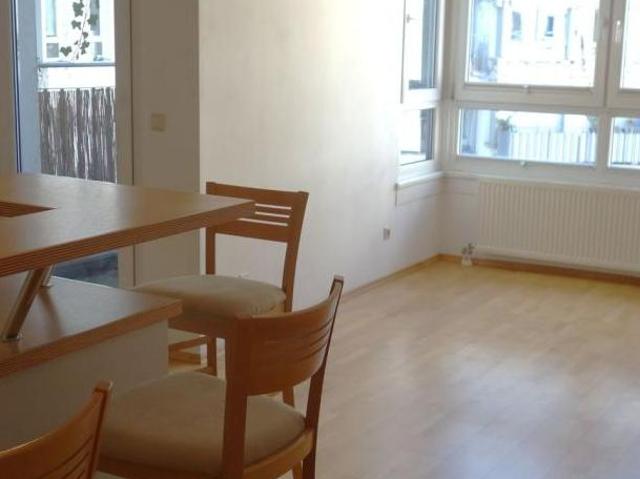 Zu Vermieten 2 Schlafzimmer Wohnung Wien Wien DS105361735