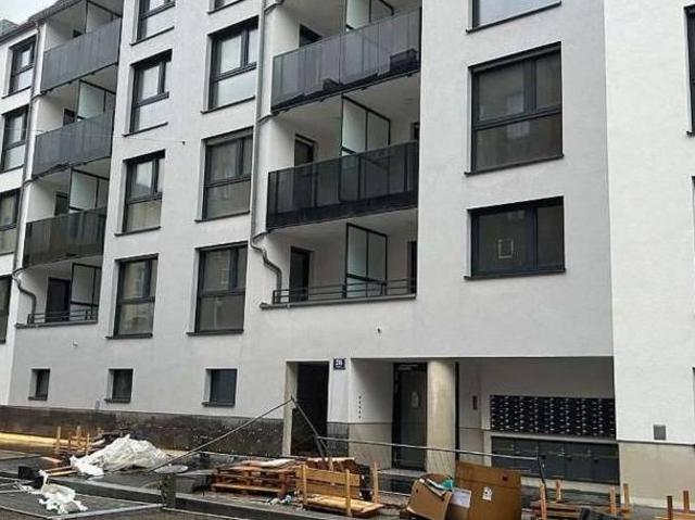 Zu Vermieten 2 Schlafzimmer Wohnung Wien Wien DS105397722