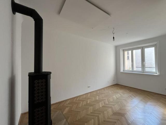Zu Vermieten 2 Schlafzimmer Wohnung Wien Wien DS106098428