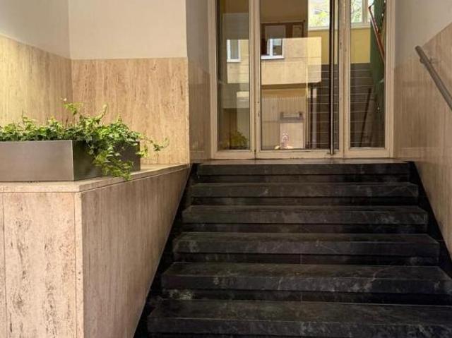 Zu Vermieten 2 Schlafzimmer Wohnung Wien Wien DS106098485
