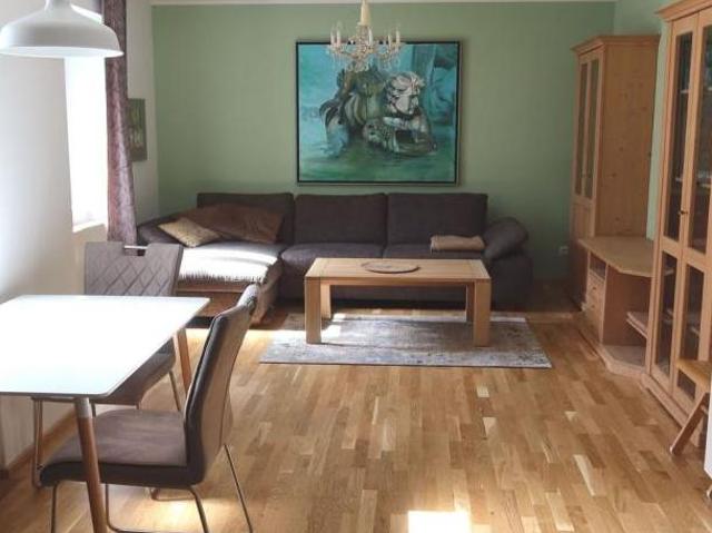 Zu Vermieten 2 Schlafzimmer Wohnung Wien Wien DS106098600
