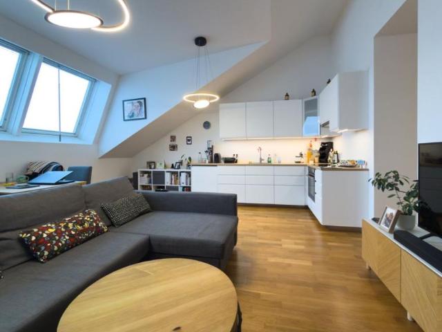 Zu Vermieten 2 Schlafzimmer Wohnung Wien Wien DS106098602