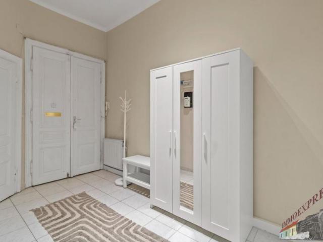 Zu Vermieten 2 Schlafzimmer Wohnung Wien Wien DS106098618