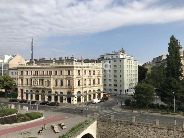 Zu Vermieten 2 Schlafzimmer Wohnung Wien Wien DS106098632