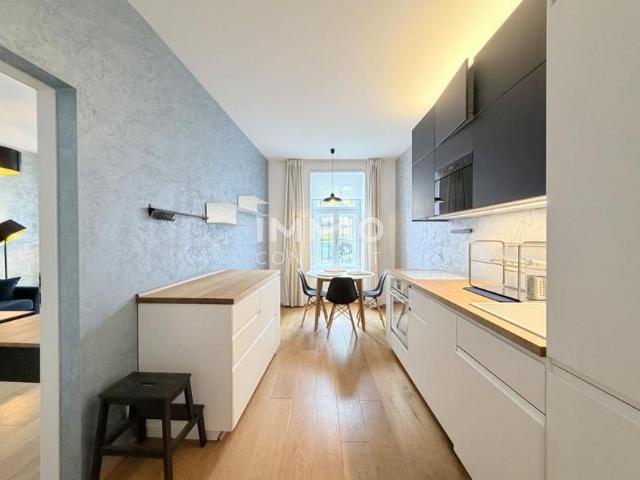 Zu Vermieten 2 Schlafzimmer Wohnung Wien Wien DS106098639