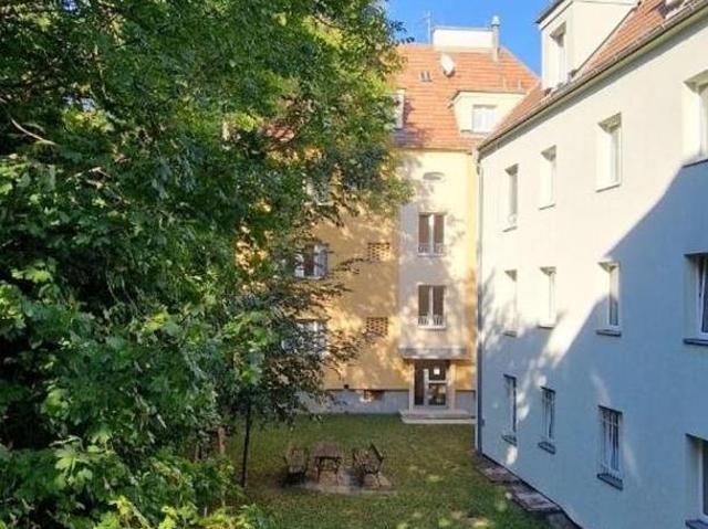 Zu Vermieten 2 Schlafzimmer Wohnung Wien Wien DS106098702