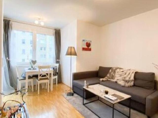 Zu Vermieten 2 Schlafzimmer Wohnung Wien Wien DS106120952