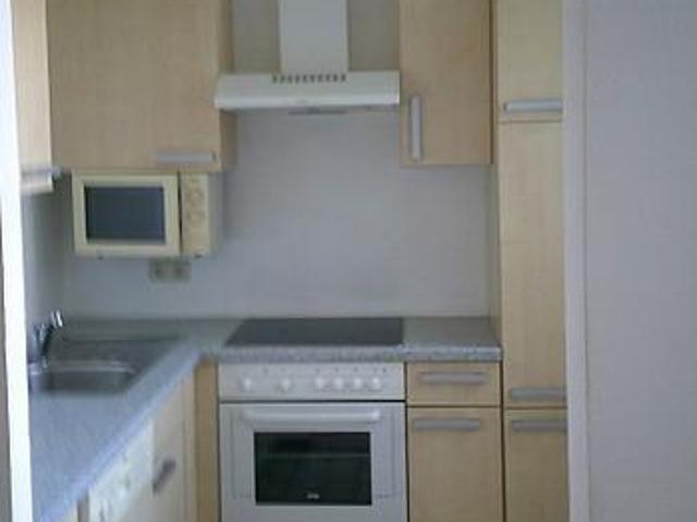 Zu Vermieten 2 Schlafzimmer Wohnung Wiener Neustadt AUT DS101768637