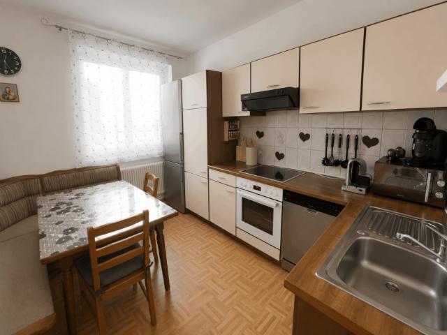 Zu Vermieten 2 Schlafzimmer Wohnung Wolfsberg Wolfsberg DS105706953