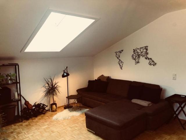 Zu Vermieten 2 Schlafzimmer Wohnung Zell Am See AUT DS105152627