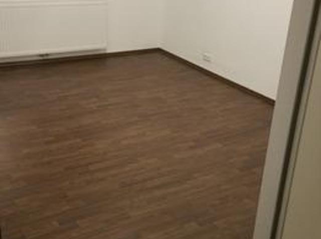 Zu Vermieten 2 Schlafzimmer Wohnung Zistersdorf AUT DLS105090580