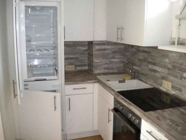 Zu Vermieten 2 Schlafzimmer Wohnung Zistersdorf AUT DLS103571182
