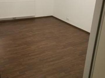 Zu Vermieten 2 Schlafzimmer Wohnung Zistersdorf AUT DS97824139