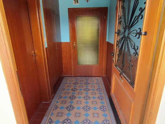 Zu Vermieten 2 Schlafzimmer Wohnung Admont AUT DLS101712496