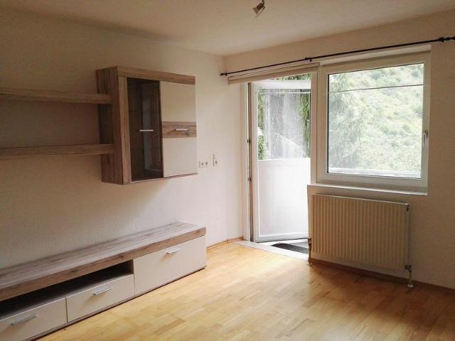 Zu Vermieten 2 Schlafzimmer Wohnung Anif AUT DS100409604