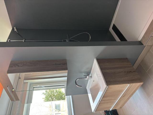 Zu Vermieten 2 Schlafzimmer Wohnung Apetlon AUT DS100938426