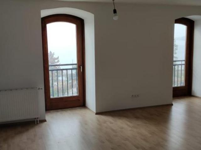 Zu Vermieten 2 Schlafzimmer Wohnung Attersee Am Attersee AUT DS103427376