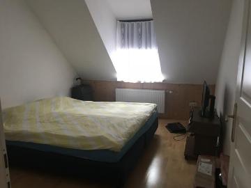 Zu Vermieten 2 Schlafzimmer Wohnung Bad Goisern AUT DS98669174