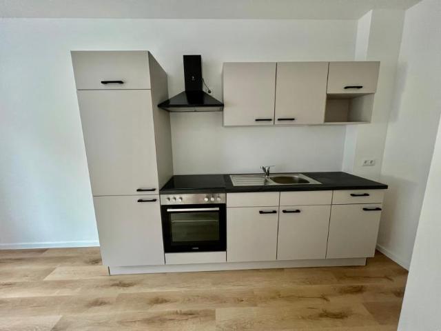 Zu Vermieten 2 Schlafzimmer Wohnung Bad Sankt Leonhard Im Lavanttal Bad Sankt Leonhard Im Lavanttal DS104600926