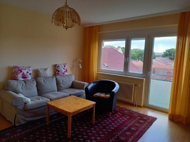 Zu Vermieten 2 Schlafzimmer Wohnung Baden AUT DS105090578