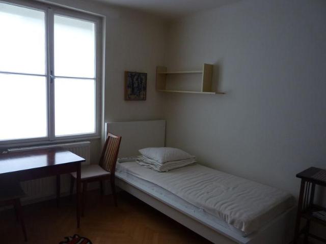 Zu Vermieten 2 Schlafzimmer Wohnung Baden Bei Wien AUT DS102368423