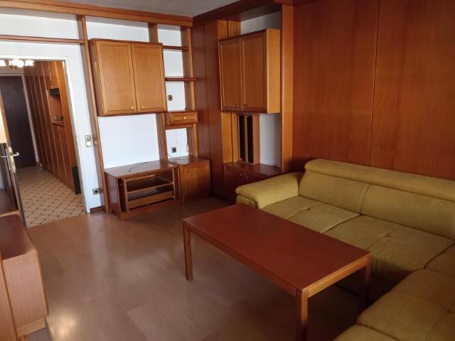 Zu Vermieten 2 Schlafzimmer Wohnung Biedermannsdorf AUT DLS102022995
