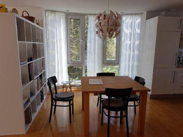 Zu Vermieten 2 Schlafzimmer Wohnung Bregenz AUT DS105169540