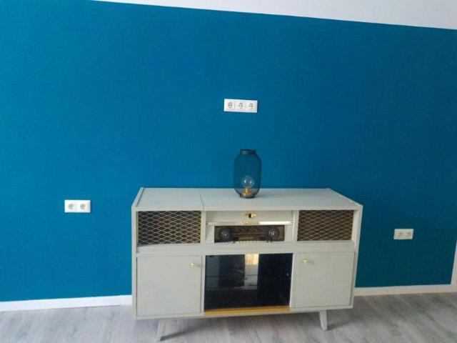 Zu Vermieten 2 Schlafzimmer Wohnung Breitenau Am Hochlantsch Breitenau Am Hochlantsch DS103800467