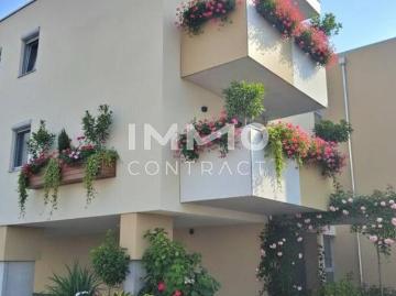 Zu Vermieten 2 Schlafzimmer Wohnung Burgenland Burgenland DLS102819044