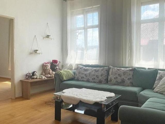 Zu Vermieten 2 Schlafzimmer Wohnung Burgenland Burgenland DS103597236