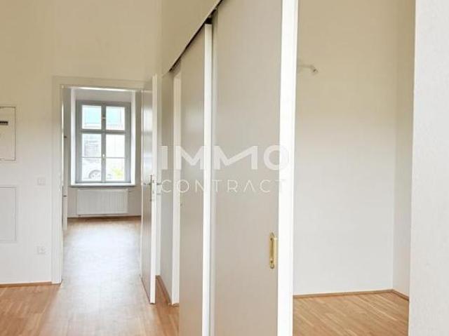 Zu Vermieten 2 Schlafzimmer Wohnung Burgenland Burgenland DS103843745