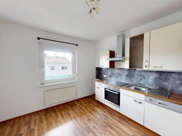 Zu Vermieten 2 Schlafzimmer Wohnung Burgenland Burgenland DS103245397