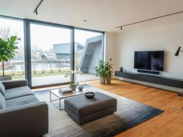 Zu Vermieten 2 Schlafzimmer Wohnung Burgenland Burgenland DS103326268