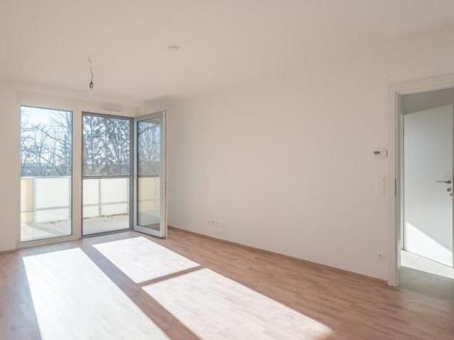 Zu Vermieten 2 Schlafzimmer Wohnung Burgenland Burgenland DS104879066