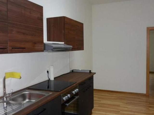 Zu Vermieten 2 Schlafzimmer Wohnung Burgenland Burgenland DS104108624