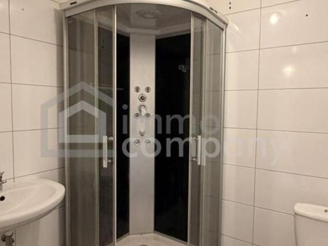 Zu Vermieten 2 Schlafzimmer Wohnung Burgenland Burgenland DS105470447