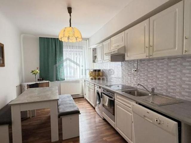 Zu Vermieten 2 Schlafzimmer Wohnung Burgenland Burgenland DS105470276