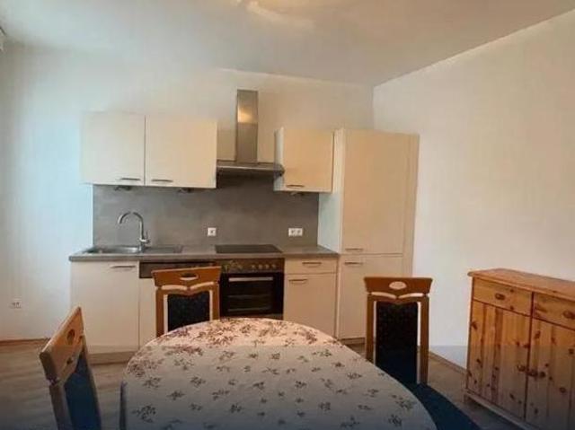 Zu Vermieten 2 Schlafzimmer Wohnung Burgenland Burgenland DS105470306