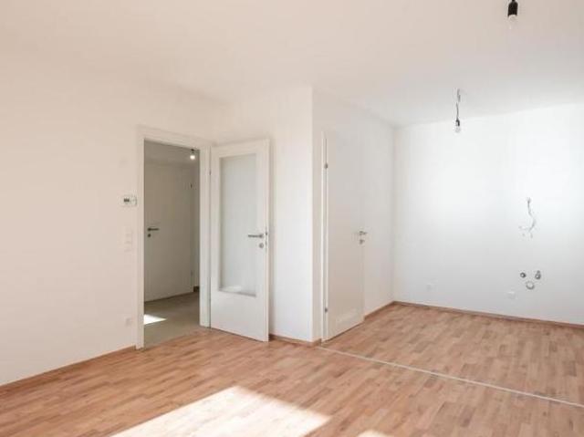 Zu Vermieten 2 Schlafzimmer Wohnung Burgenland Burgenland DS105528931