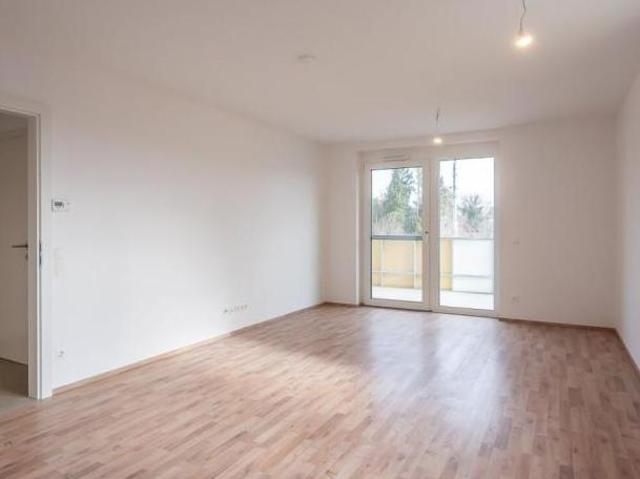 Zu Vermieten 2 Schlafzimmer Wohnung Burgenland Burgenland DS105529076