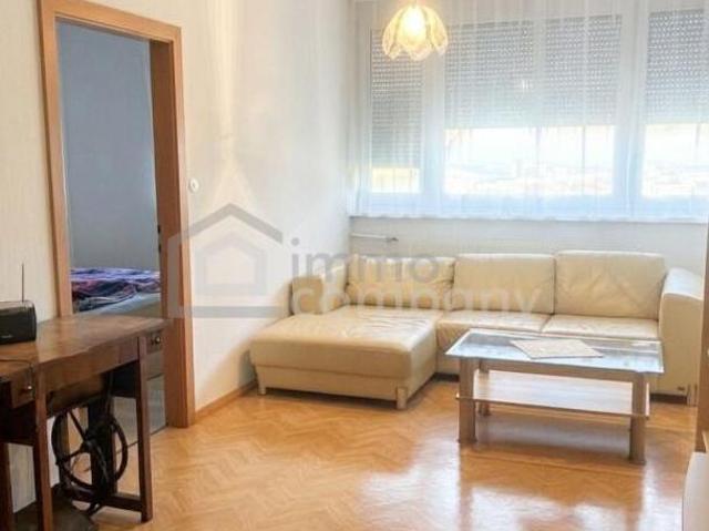 Zu Vermieten 2 Schlafzimmer Wohnung Burgenland Burgenland DS105760364