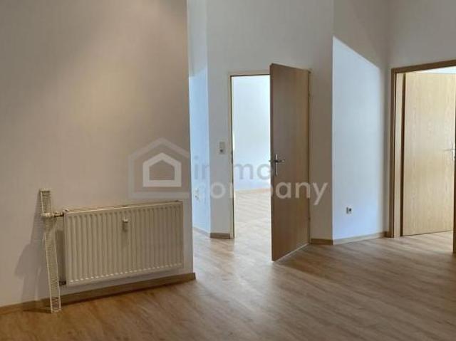 Zu Vermieten 2 Schlafzimmer Wohnung Burgenland Burgenland DS105033251