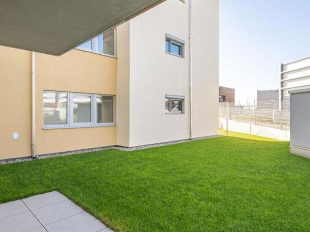 Zu Vermieten 2 Schlafzimmer Wohnung Burgenland Burgenland DS105035010